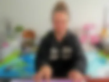 richlucky555 photo 3