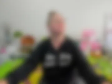 richlucky555 photo 2