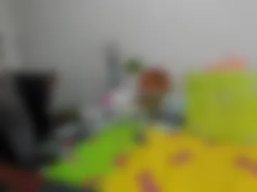 richlucky555 webcam preview