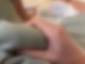 richmondal83 photo 7