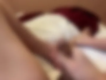 richmondal83 photo 6