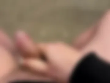 richmondal83 photo 5