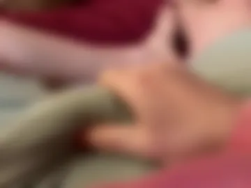 richmondal83 photo 4