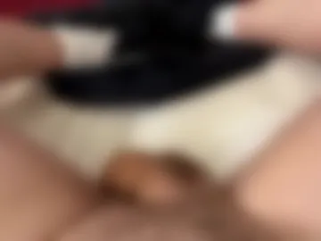 richmondal83 photo 2