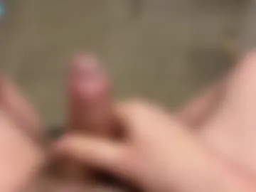 richmondal83 webcam preview