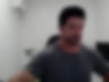 richrolland photo 4