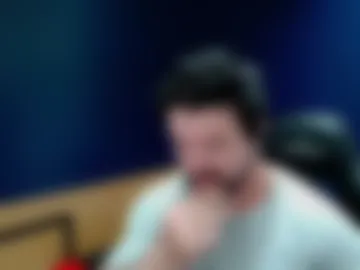 richrolland webcam preview