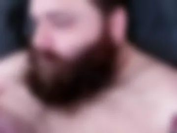 richsteve992415 live webcam preview
