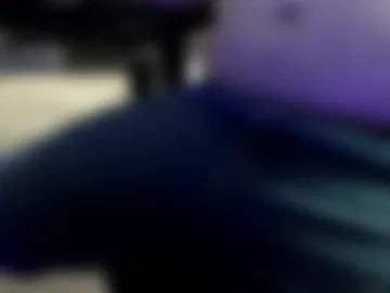 richymeu webcam preview