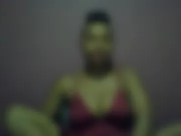 ricie001 webcam preview