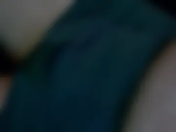 rick18211 webcam preview