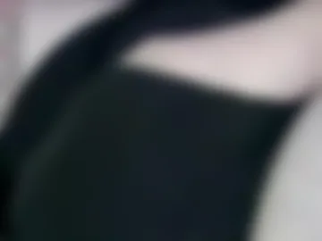 rick18211 live webcam preview