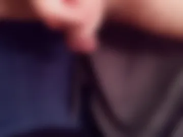 rick702a live webcam preview