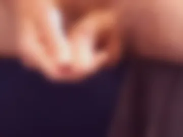 rick702a live webcam preview