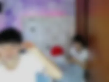 rick_and_nani live webcam preview