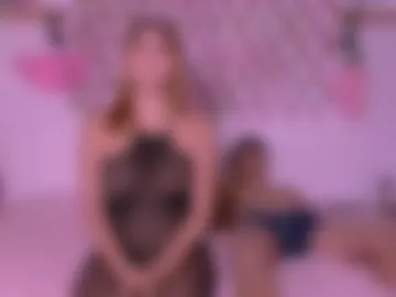rick_and_rachell webcam preview