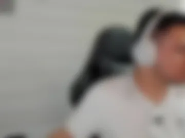 rick_diesel live webcam preview
