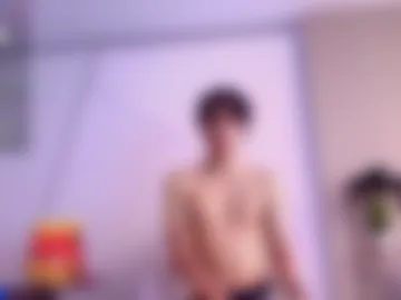 rick_flame06 photo 6