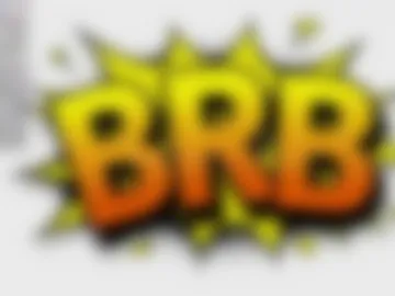 rick_flame06 photo 4