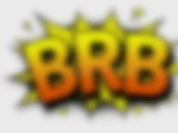 rick_flame06 photo 2