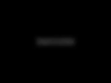 rick_menezes photo 3