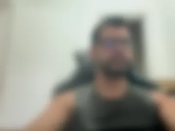 rick_menezes live webcam preview