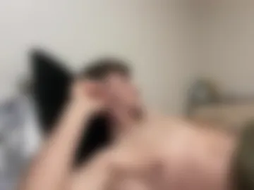 rick_miles webcam preview