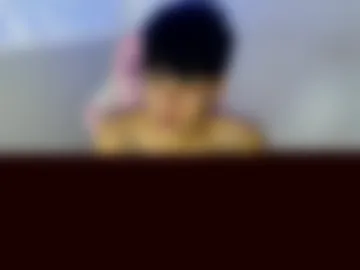 rick_oficiall live webcam preview