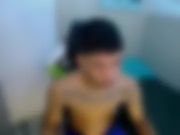 rick_oficiall live webcam preview