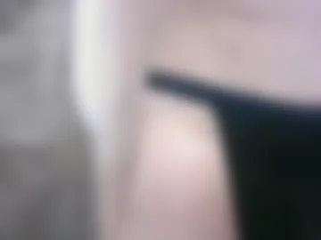 rick_richard15 live webcam preview