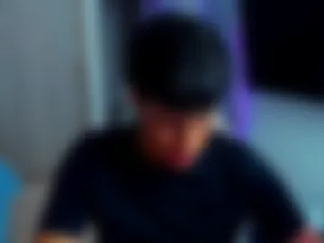rick_shellby webcam preview