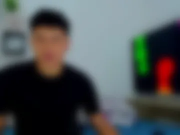 rick_shellby webcam preview
