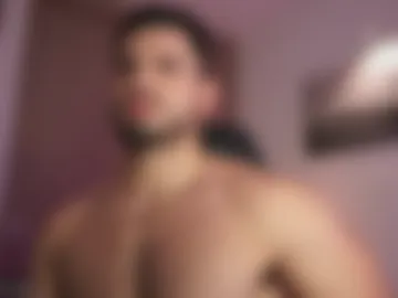 rick_smith153 photo 7