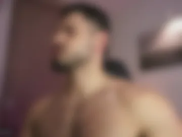 rick_smith153 photo 6