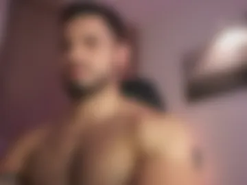 rick_smith153 photo 5