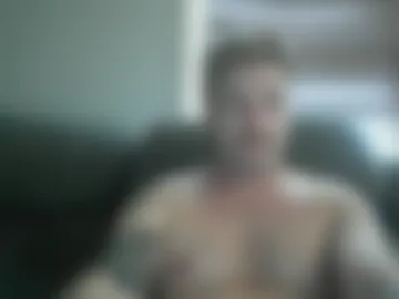 rickalex1994 photo 7