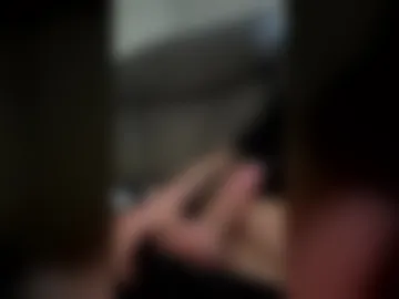 rickalex1994 photo 5