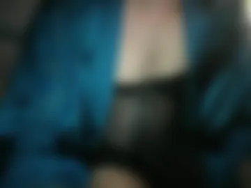 rickalex1994 live webcam preview
