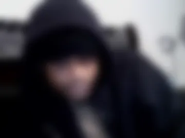 rickavelli photo 2