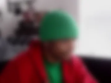 rickavelli webcam preview