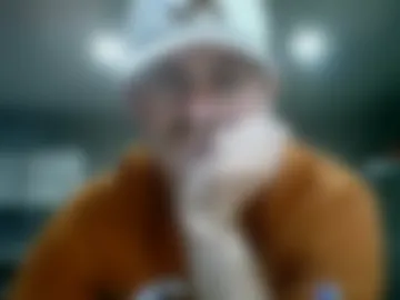 rickcharles25 photo 3