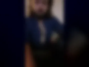 rickdicky4 live webcam preview