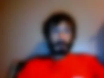 rickfukit photo 5