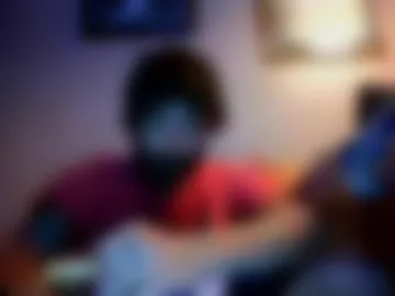 rickfukit photo 4