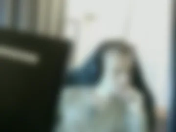 rickgosling live webcam preview