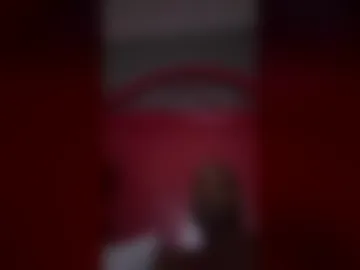 ricki41 live webcam preview