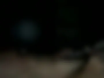 rickiee1988 webcam preview