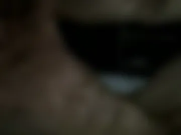 rickiee1988 webcam preview