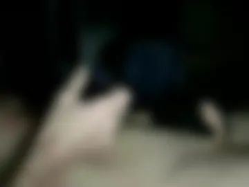 rickiee1988 webcam preview