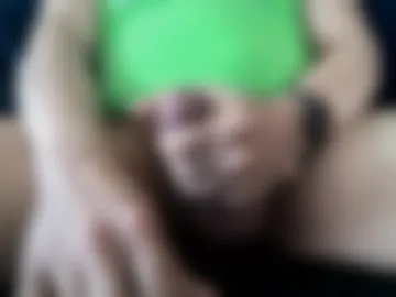 rickifake02 live webcam preview